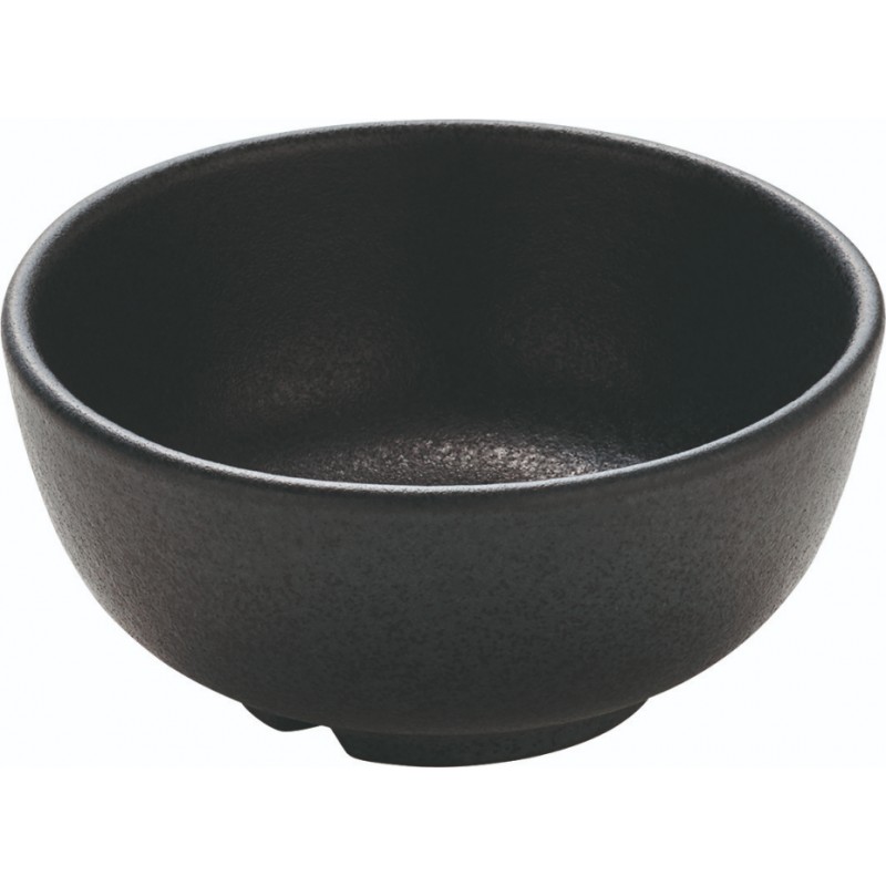 COAST&COUNTRY ΜΠΩΛ 9CM/13CL