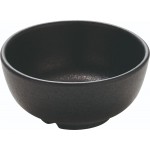 COAST&COUTRY ΜΠΩΛ 12CM/32CL