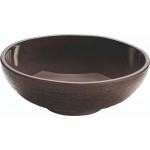 RENEW ΜΠΩΛ ΑΝΑΓΛΥΦΟ 14CM/32CL TAUPE