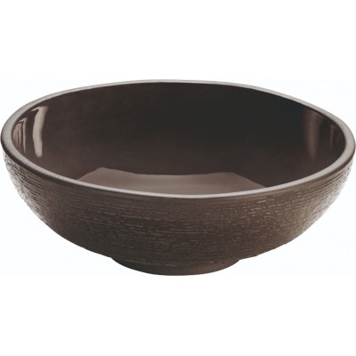 RENEW ΜΠΩΛ ΑΝΑΓΛΥΦΟ 14CM/32CL TAUPE
