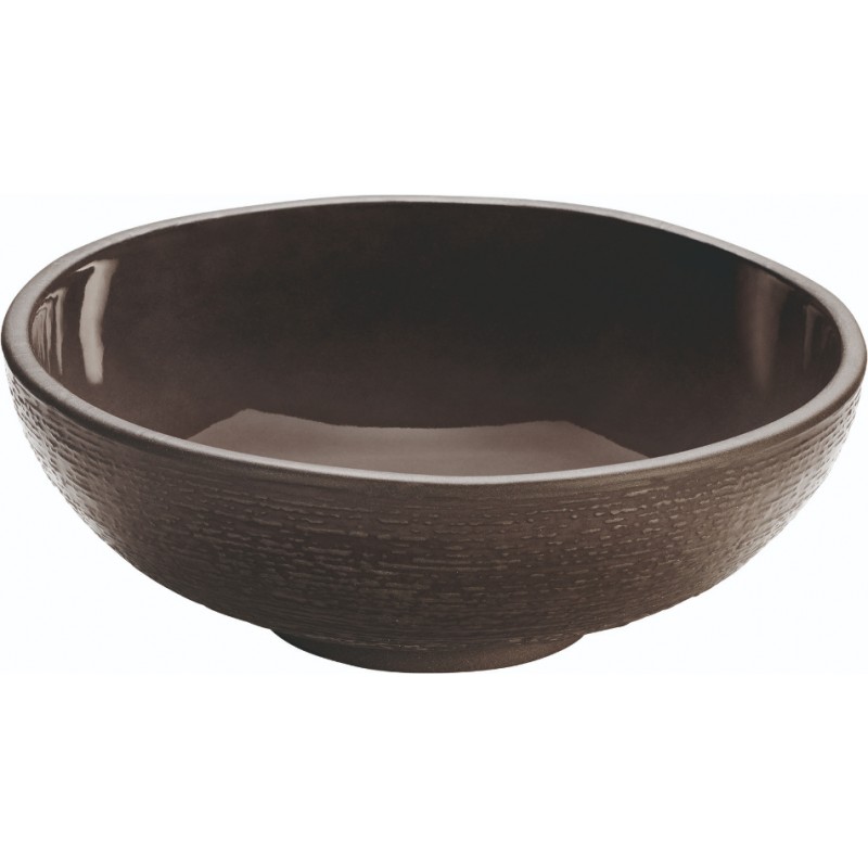 RENEW ΜΠΩΛ ΑΝΑΓΛΥΦΟ 14CM/32CL TAUPE