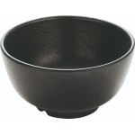 COAST&COUNTRY ΜΠΩΛ 15CM/73CL