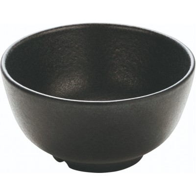 COAST&COUNTRY ΜΠΩΛ 15CM/73CL