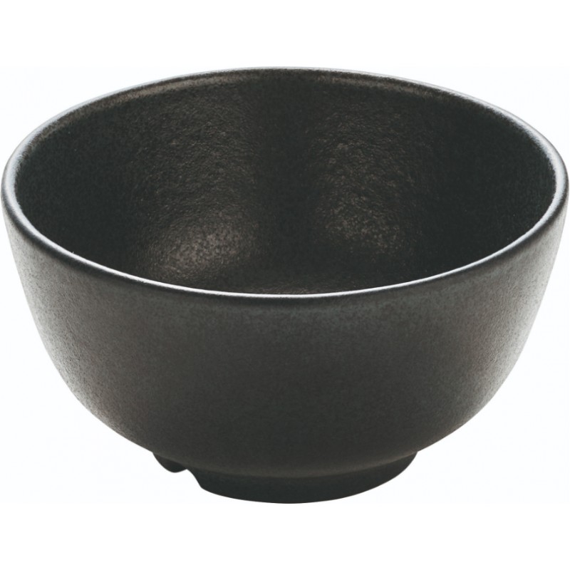 COAST&COUNTRY ΜΠΩΛ 15CM/73CL