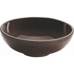 RENEW ΜΠΩΛ ΑΝΑΓΛΥΦΟ 21CM TAUPE