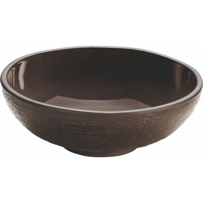 RENEW ΜΠΩΛ ΑΝΑΓΛΥΦΟ 21CM TAUPE