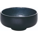 NARA ΜΠΩΛ/DIP 8CM ΜΑΥΡΟ