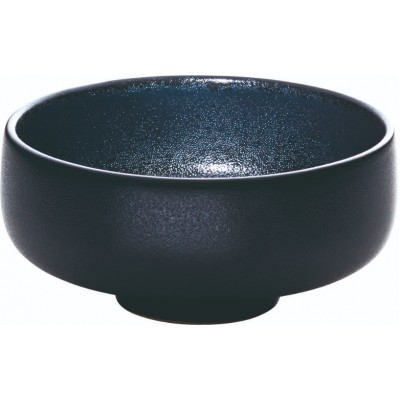 NARA ΜΠΩΛ/DIP 8CM ΜΑΥΡΟ