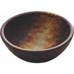TERRA DIP/ΜΠΩΛ 9CM