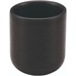 ELEMENTS ΦΛΥΤΖΑΝΙ ESPRESSO 10CL BLACK