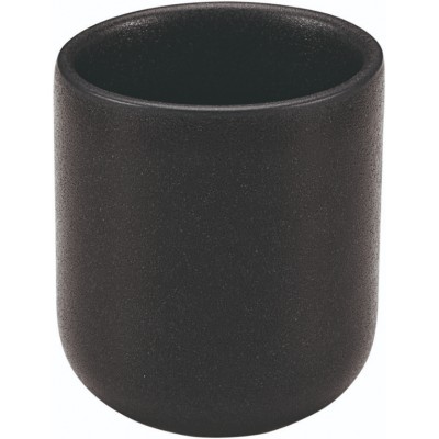ELEMENTS ΦΛΥΤΖΑΝΙ ESPRESSO 10CL BLACK