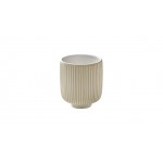 NARA ΚΟΥΠΑ ΨΗΉ RELIEF WHITE 0.30L
