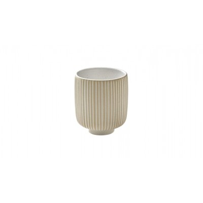 NARA ΚΟΥΠΑ ΨΗΉ RELIEF WHITE 0.30L