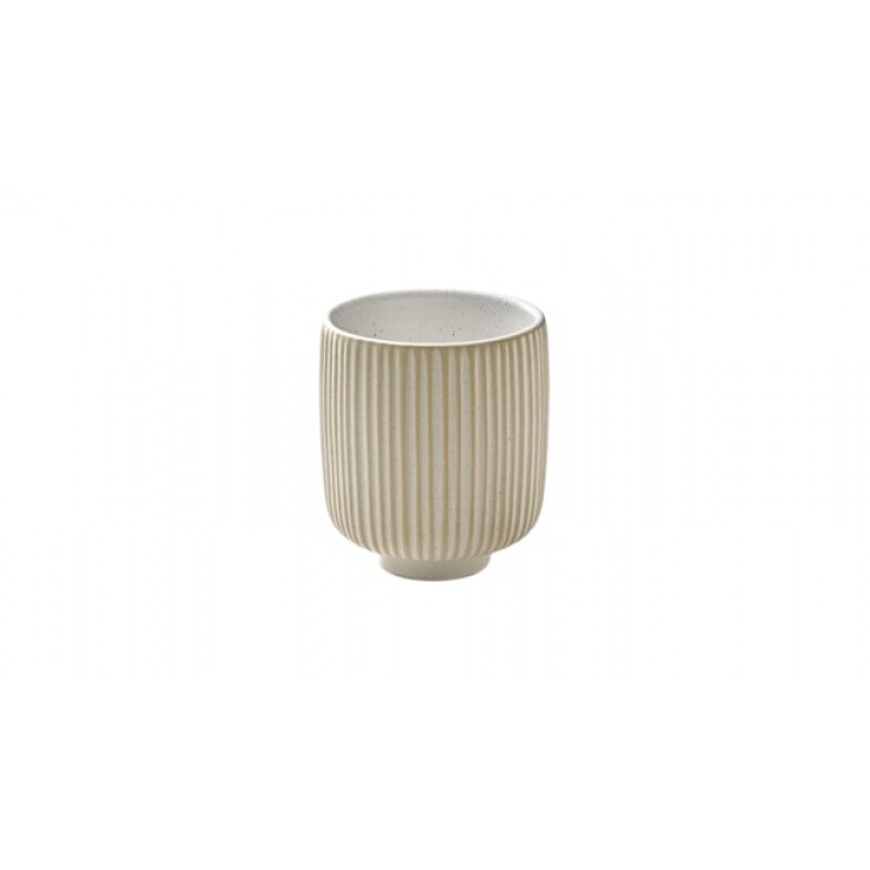 NARA ΚΟΥΠΑ ΨΗΉ RELIEF WHITE 0.30L