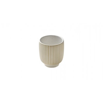 NARA ΚΟΥΠΑ RELIEF WHITE 0.10L