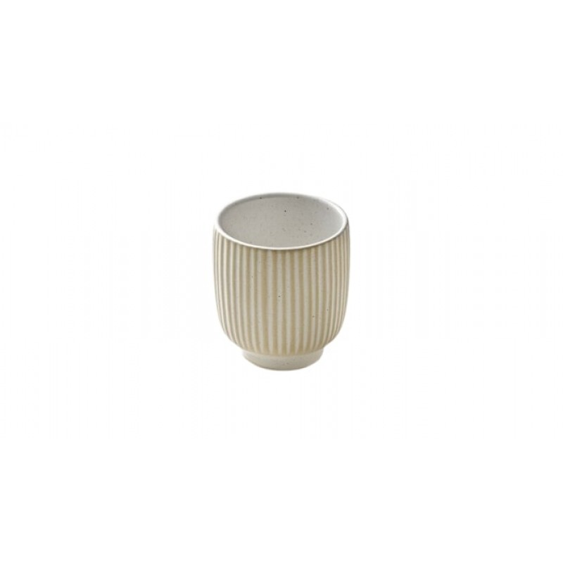 NARA ΚΟΥΠΑ RELIEF WHITE 0.10L