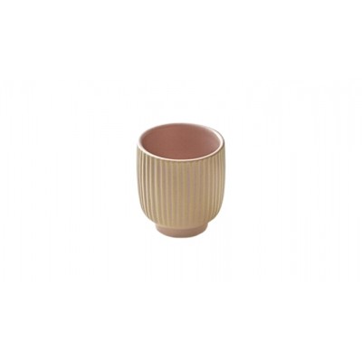 NARA ΚΟΥΠΑ RELIEF ROSÉ 0.10L