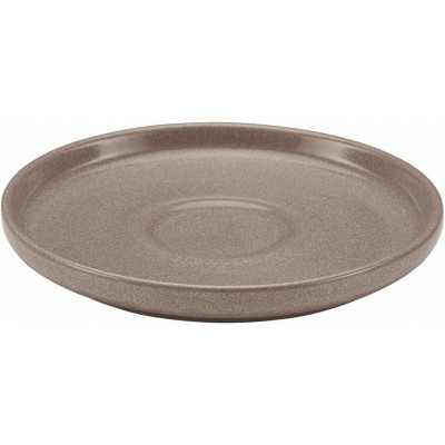 ELEMENTS ΠΙΑΤΑΚΙ ESPRESSO 12CM SAND