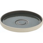 NARA ΠΙΑΤΑΚΙ 15CM ΓΚΡΙ