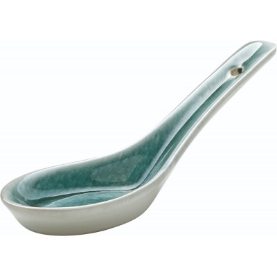 CHINESE ΚΟΥΤΑΛΙ 13ΕΚ TURQUOISE