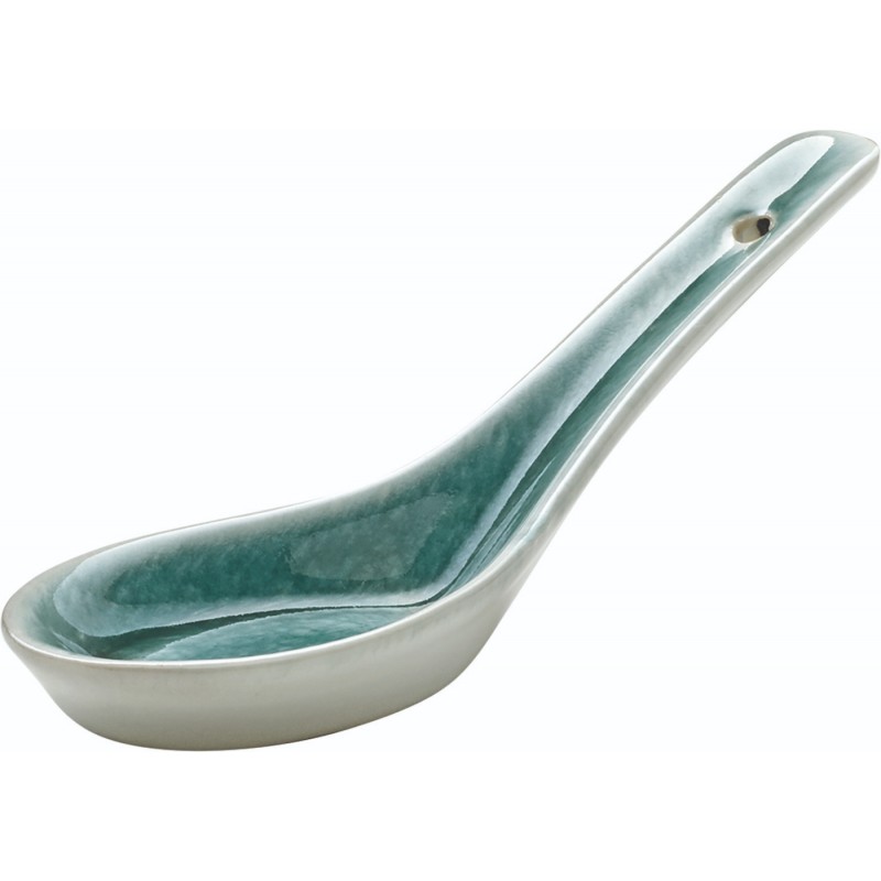 CHINESE ΚΟΥΤΑΛΙ 13ΕΚ TURQUOISE