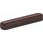 CHOPSTICK REST 7ΕΚ ΚΑΦΕ