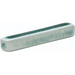 CHOPSTICK REST 7ΕΚ TURQUOISE