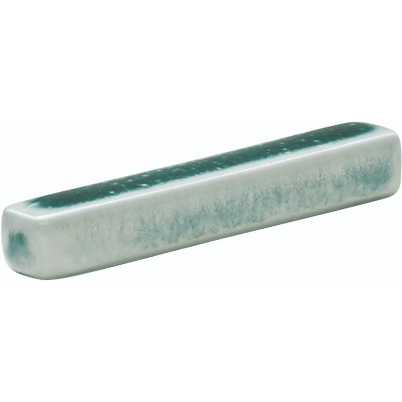 CHOPSTICK REST 7ΕΚ TURQUOISE