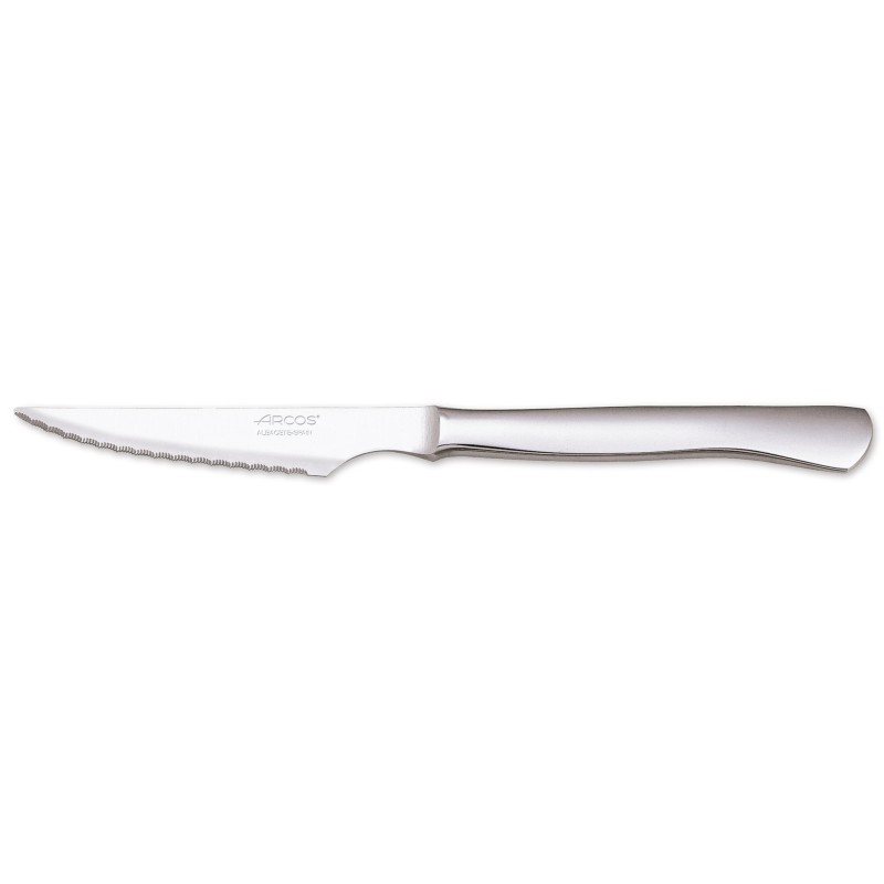 ΜΑΧΑΙΡΙ STEAK ΟΔΟΝΤΩΤΟ 110mm