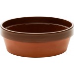 TERRACOTTA ΜΠΩΛ 17ΕΚ