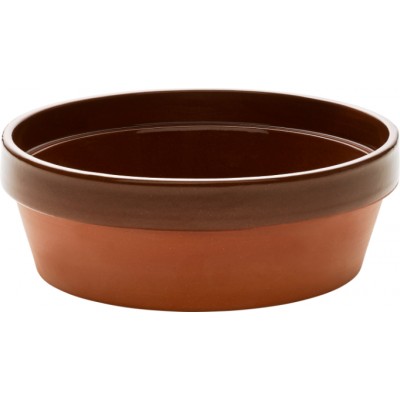 TERRACOTTA ΜΠΩΛ 17ΕΚ