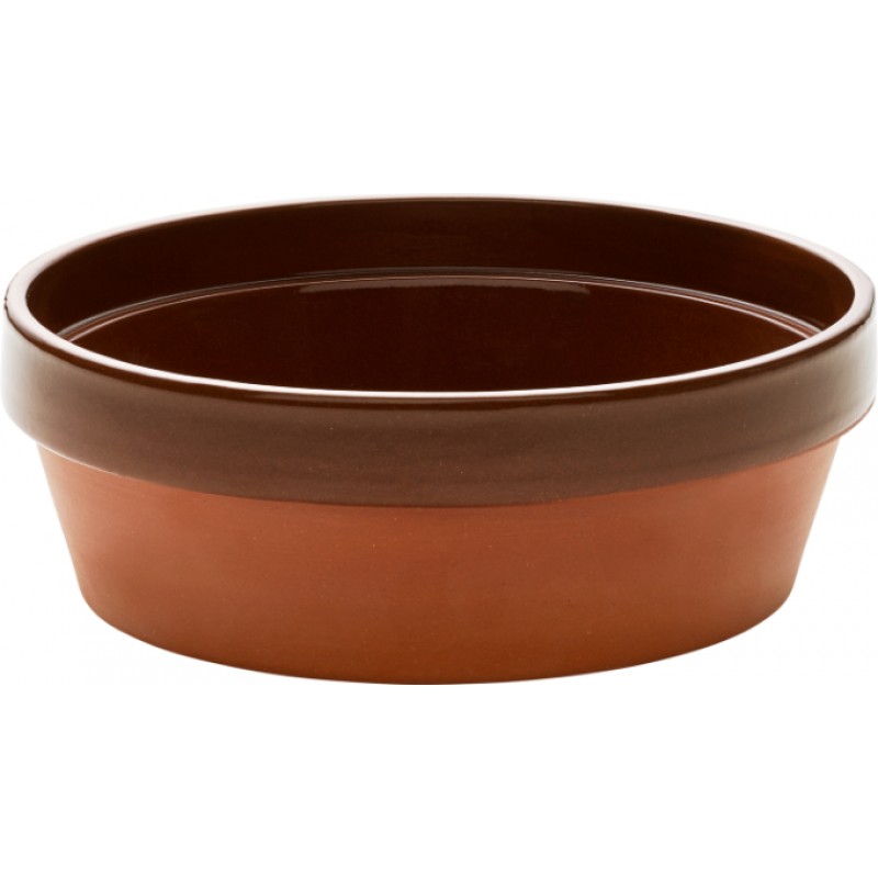 TERRACOTTA ΜΠΩΛ 17ΕΚ