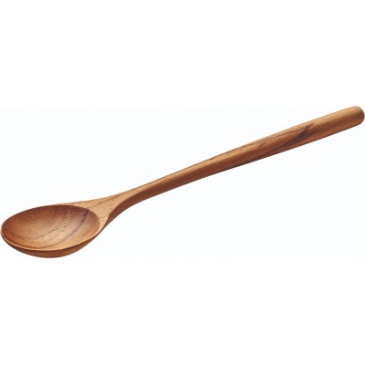 TEAK ΞΥΛΙΝΟ ΚΟΥΤΑΛΙ 15CM