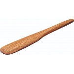 TEAK ΞΥΛΙΝΟ ΜΑΧΑΙΡΙ 12CM