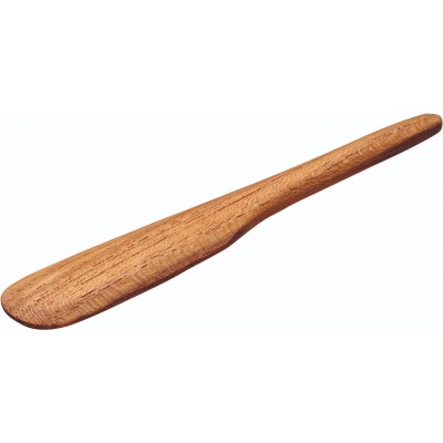 TEAK ΞΥΛΙΝΟ ΜΑΧΑΙΡΙ 12CM