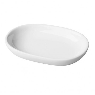 BANQUET ΠΙΑΤΟ ΒΟΥΤΥΡ 11ΕΚ / 6,5CL