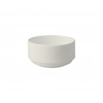 BANQUET ΜΠΩΛ 12CM/48CL IVORIS WHITE