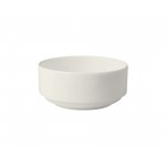 BANQUET ΜΠΩΛ 14CM /63CL IVORIS WHITE