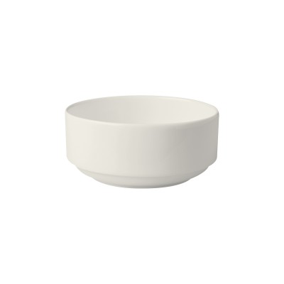 BANQUET ΜΠΩΛ 14CM /63CL IVORIS WHITE
