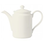 BANQUET ΚΑΦΕΤΙΕΡΑ ΜΕ ΚΑΠ 35CL IVORIS WHITE