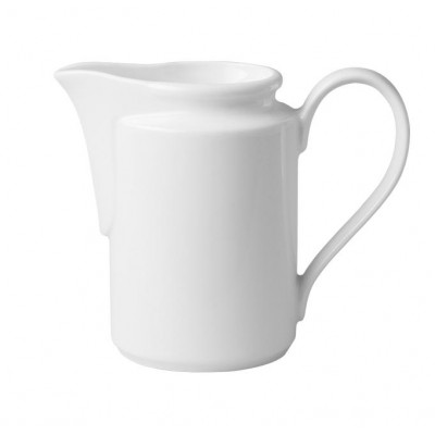 BANQUET ΓΑΛΑΤΙΕΡΑ 15CL IVORIS WHITE