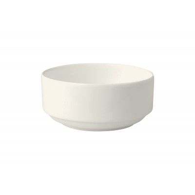 BANQUET ΜΠΩΛ 10CM/ 30CL IVORIS WHITE