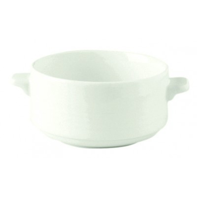 BANQUET ΜΠΩΛ ΚΟΝΣΟΜΕ 10,5CM/30 CL