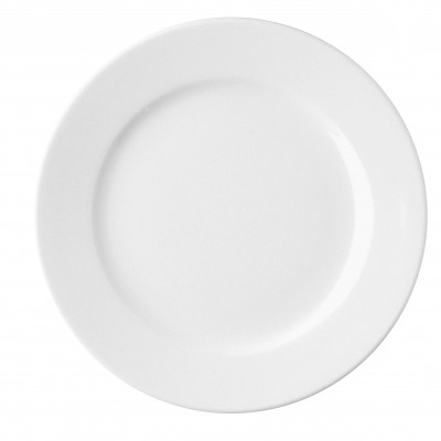 BANQUET ΡΗΧΟ ΠΙΑΤΟ 20 ΕΚ