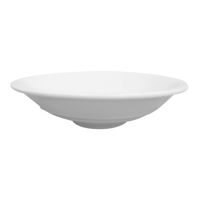 BANQUET MEZZA ΜΠΩΛ ΜΙΚΡΟ 13CM/17CL