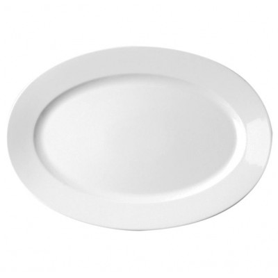BANQUET ΟΒΑΛ ΠΙΑΤΟ 45 ΕΚ