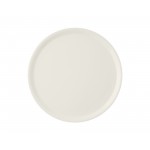 BANQUET ΠΙΑΤΟ PIZZA 32CM IVORIS WHITE