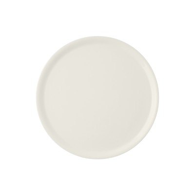 BANQUET ΠΙΑΤΟ PIZZA 32CM IVORIS WHITE