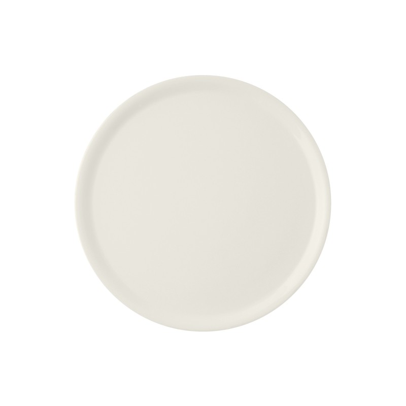 BANQUET ΠΙΑΤΟ PIZZA 32CM IVORIS WHITE