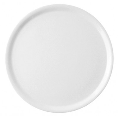BANQUET ΠΙΑΤΟ PIZZA 33 ΕΚ